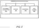 Fig. 03 - Artificial intelligence (AI) based document processor