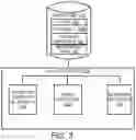 Fig. 04 - Artificial intelligence (AI) based document processor