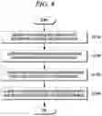 Fig. 05 - Method and server for text classification using multi-task learning