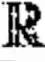 Fig. 03 - Natural language processing with an N-gram machine