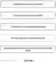 Fig. 04 - SYSTEMS AND METHODS FOR INTELLIGENTLY CONFIGURING AND DEPLOYING A MACHINE LEARNING-BASED DIALOGUE SYSTEM