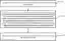 Fig. 01 - Translation model training method, sentence translation method, device, and storage medium