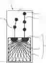 Fig. 01 - REDUCED INK COVERAGE OF PRINTED ELECTRONIC DESIGNS BY ALTERNATIVE FILL PATTERNS COMPRISING RAY AND GRID PATTERNS