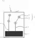 Fig. 04 - REDUCED INK COVERAGE OF PRINTED ELECTRONIC DESIGNS BY ALTERNATIVE FILL PATTERNS COMPRISING RAY AND GRID PATTERNS
