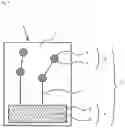 Fig. 08 - REDUCED INK COVERAGE OF PRINTED ELECTRONIC DESIGNS BY ALTERNATIVE FILL PATTERNS COMPRISING RAY AND GRID PATTERNS