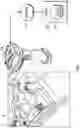 Fig. 02 - Dual mode reader and method of reading DPM codes therewith