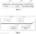 Fig. 05 - Method and apparatus for presenting graphic codes