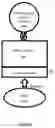 Fig. 04 - System and method for producing micro scale optical codes on jewelry and gemstones and scanning micro scale optical codes thereof for digital personalization