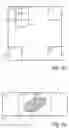 Fig. 04 - METHOD AND FINGERPRINT SENSING SYSTEM FOR DETERMINING THAT A FINGER COVERS A SENSOR AREA OF A FINGERPRINT SENSOR
