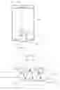 Fig. 02 - Method and apparatus for fingerprint identification and electronic device