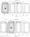 Fig. 06 - Method and apparatus for fingerprint identification and electronic device