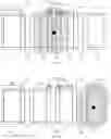 Fig. 07 - Method and apparatus for fingerprint identification and electronic device