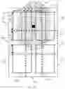 Fig. 09 - Method and apparatus for fingerprint identification and electronic device