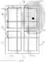 Fig. 10 - Method and apparatus for fingerprint identification and electronic device