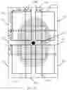 Fig. 12 - Method and apparatus for fingerprint identification and electronic device