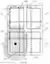 Fig. 14 - Method and apparatus for fingerprint identification and electronic device