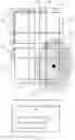 Fig. 16 - Method and apparatus for fingerprint identification and electronic device