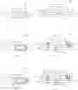 Fig. 01 - Biometric sensor and device including the same