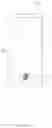 Fig. 03 - Biometric sensor and device including the same