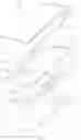 Fig. 04 - Biometric sensor and device including the same