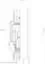 Fig. 09 - Biometric sensor and device including the same