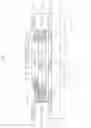 Fig. 10 - Biometric sensor and device including the same