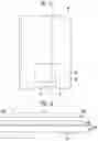 Fig. 02 - Display device