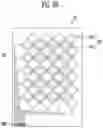 Fig. 09 - Display device