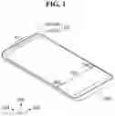 Fig. 02 - Display device with an optical sensor
