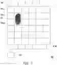 Fig. 02 - Fingerprint sensor