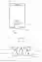 Fig. 02 - Method and apparatus for fingerprint identification and electronic device