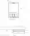 Fig. 03 - Method and apparatus for fingerprint identification and electronic device