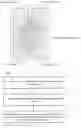 Fig. 05 - Method and apparatus for fingerprint identification and electronic device