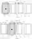 Fig. 06 - Method and apparatus for fingerprint identification and electronic device