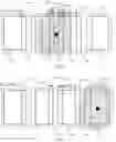 Fig. 07 - Method and apparatus for fingerprint identification and electronic device