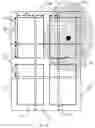 Fig. 10 - Method and apparatus for fingerprint identification and electronic device
