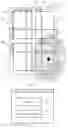 Fig. 16 - Method and apparatus for fingerprint identification and electronic device