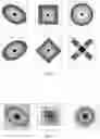 Fig. 04 - Fingerprint detection device and method and electronic device