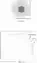 Fig. 06 - Fingerprint detection device and method and electronic device