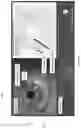 Fig. 14 - Image acquisition system for off-axis eye images