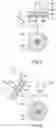 Fig. 05 - SYSTEM FOR DETECTING SURFACE PATTERN OF OBJECT AND ARTIFICIAL NEURAL NETWORK-BASED METHOD FOR DETECTING SURFACE PATTERN OF OBJECT
