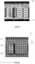 Fig. 06 - SYSTEM FOR DETECTING SURFACE PATTERN OF OBJECT AND ARTIFICIAL NEURAL NETWORK-BASED METHOD FOR DETECTING SURFACE PATTERN OF OBJECT