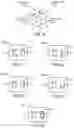 Fig. 08 - SYSTEM FOR DETECTING SURFACE PATTERN OF OBJECT AND ARTIFICIAL NEURAL NETWORK-BASED METHOD FOR DETECTING SURFACE PATTERN OF OBJECT
