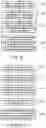 Fig. 09 - SYSTEM FOR DETECTING SURFACE PATTERN OF OBJECT AND ARTIFICIAL NEURAL NETWORK-BASED METHOD FOR DETECTING SURFACE PATTERN OF OBJECT