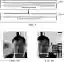 Fig. 04 - METHOD FOR ACQUIRING MOTION TRACK AND DEVICE THEREOF, STORAGE MEDIUM, AND TERMINAL