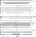 Fig. 05 - METHOD FOR ACQUIRING MOTION TRACK AND DEVICE THEREOF, STORAGE MEDIUM, AND TERMINAL