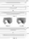 Fig. 07 - METHOD FOR ACQUIRING MOTION TRACK AND DEVICE THEREOF, STORAGE MEDIUM, AND TERMINAL