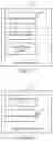 Fig. 10 - METHOD FOR ACQUIRING MOTION TRACK AND DEVICE THEREOF, STORAGE MEDIUM, AND TERMINAL
