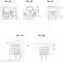 Fig. 08 - Multi-modal emotion recognition device, method, and storage medium using artificial intelligence
