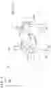 Fig. 02 - Posture estimation system, posture estimation apparatus, error correction method, and error correction program